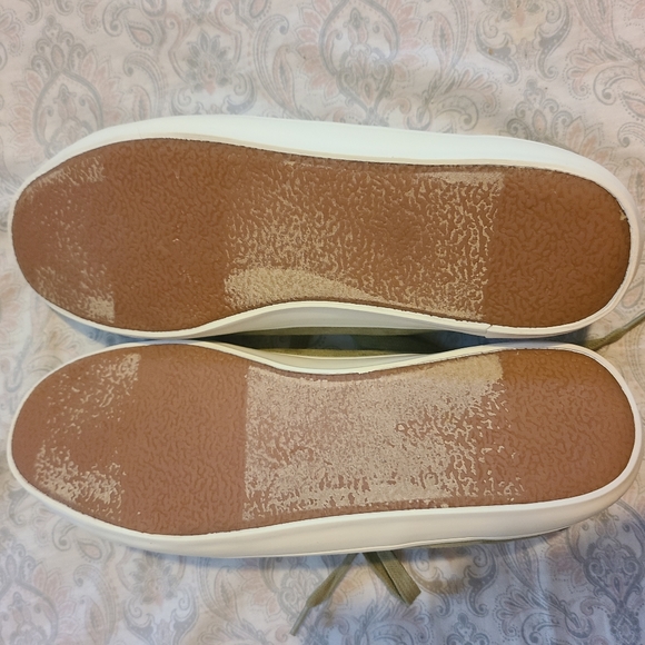 Old navy loafers - Picture 5 of 5